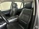 Billede af BMW X5 235HK 5d