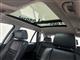 Billede af BMW X5 235HK 5d