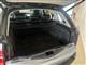 Billede af BMW X5 235HK 5d