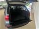 Billede af BMW X5 235HK 5d