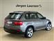 Billede af BMW X5 235HK 5d