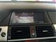 Billede af BMW X5 235HK 5d