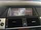 Billede af BMW X5 235HK 5d