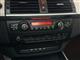 Billede af BMW X5 235HK 5d