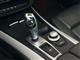Billede af BMW X5 235HK 5d