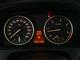 Billede af BMW X5 235HK 5d