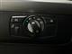 Billede af BMW X5 235HK 5d
