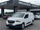 Billede af Opel Combo L2V2 1,5 D Essentia 102HK Van