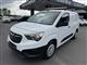 Billede af Opel Combo L2V2 1,5 D Essentia 102HK Van