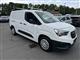 Billede af Opel Combo L2V2 1,5 D Essentia 102HK Van
