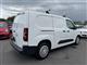 Billede af Opel Combo L2V2 1,5 D Essentia 102HK Van