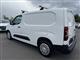 Billede af Opel Combo L2V2 1,5 D Essentia 102HK Van