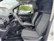 Billede af Opel Combo L2V2 1,5 D Essentia 102HK Van