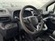 Billede af Opel Combo L2V2 1,5 D Essentia 102HK Van
