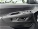 Billede af Opel Combo L2V2 1,5 D Essentia 102HK Van