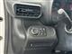 Billede af Opel Combo L2V2 1,5 D Essentia 102HK Van