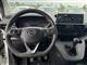 Billede af Opel Combo L2V2 1,5 D Essentia 102HK Van