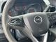 Billede af Opel Combo L2V2 1,5 D Essentia 102HK Van