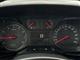 Billede af Opel Combo L2V2 1,5 D Essentia 102HK Van