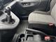 Billede af Opel Combo L2V2 1,5 D Essentia 102HK Van