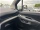 Billede af Opel Combo L2V2 1,5 D Essentia 102HK Van