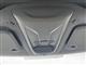 Billede af Opel Combo L2V2 1,5 D Essentia 102HK Van