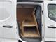 Billede af Opel Combo L2V2 1,5 D Essentia 102HK Van