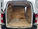 Billede af Opel Combo L2V2 1,5 D Essentia 102HK Van