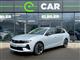 Billede af Opel Astra-e EL GS 156HK Stc Aut.