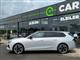 Billede af Opel Astra-e EL GS 156HK Stc Aut.