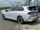 Billede af Opel Astra-e EL GS 156HK Stc Aut.