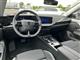 Billede af Opel Astra-e EL GS 156HK Stc Aut.