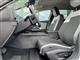 Billede af Opel Astra-e EL GS 156HK Stc Aut.