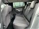 Billede af Opel Astra-e EL GS 156HK Stc Aut.