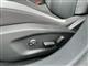 Billede af Opel Astra-e EL GS 156HK Stc Aut.
