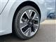 Billede af Opel Astra-e EL GS 156HK Stc Aut.