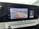 Billede af Opel Astra-e EL GS 156HK Stc Aut.
