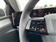 Billede af Opel Astra-e EL GS 156HK Stc Aut.