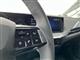 Billede af Opel Astra-e EL GS 156HK Stc Aut.