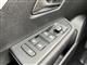 Billede af Opel Astra-e EL GS 156HK Stc Aut.