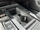 Billede af Opel Astra-e EL GS 156HK Stc Aut.