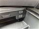 Billede af Opel Astra-e EL GS 156HK Stc Aut.