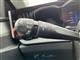 Billede af Opel Astra-e EL GS 156HK Stc Aut.