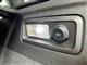 Billede af Opel Astra-e EL GS 156HK Stc Aut.