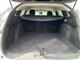 Billede af Opel Astra-e EL GS 156HK Stc Aut.
