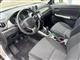 Billede af Suzuki Vitara 1,6 Active 120HK 5d