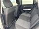 Billede af Suzuki Vitara 1,6 Active 120HK 5d