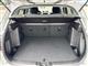 Billede af Suzuki Vitara 1,6 Active 120HK 5d