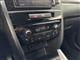 Billede af Suzuki Vitara 1,6 Active 120HK 5d