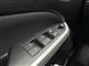 Billede af Suzuki Vitara 1,6 Active 120HK 5d